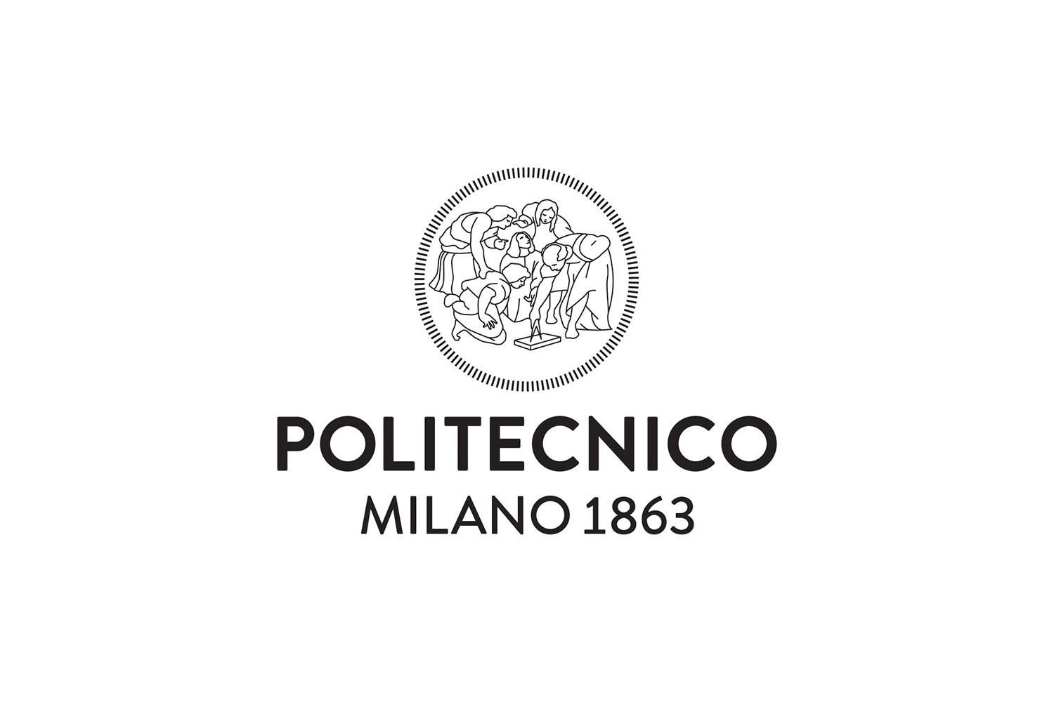 Politecnico di Milano (POLIMI)