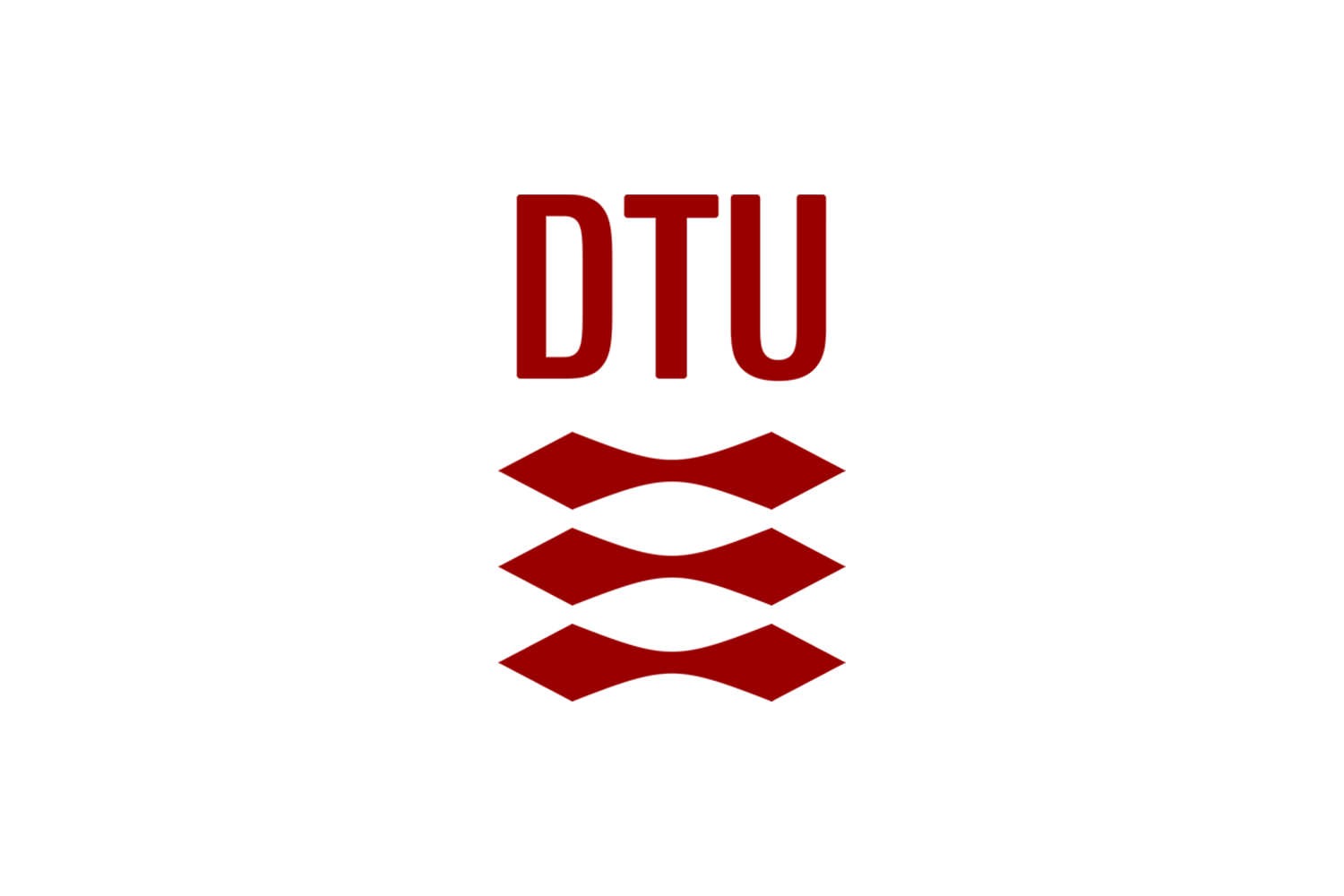 DTU