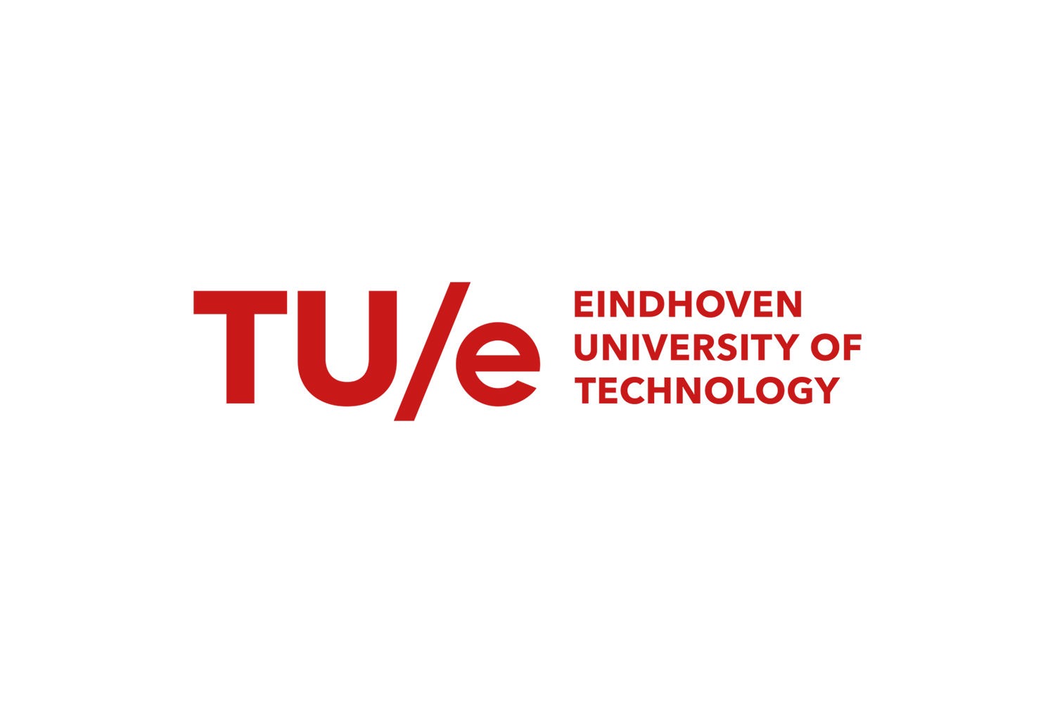 TU/e