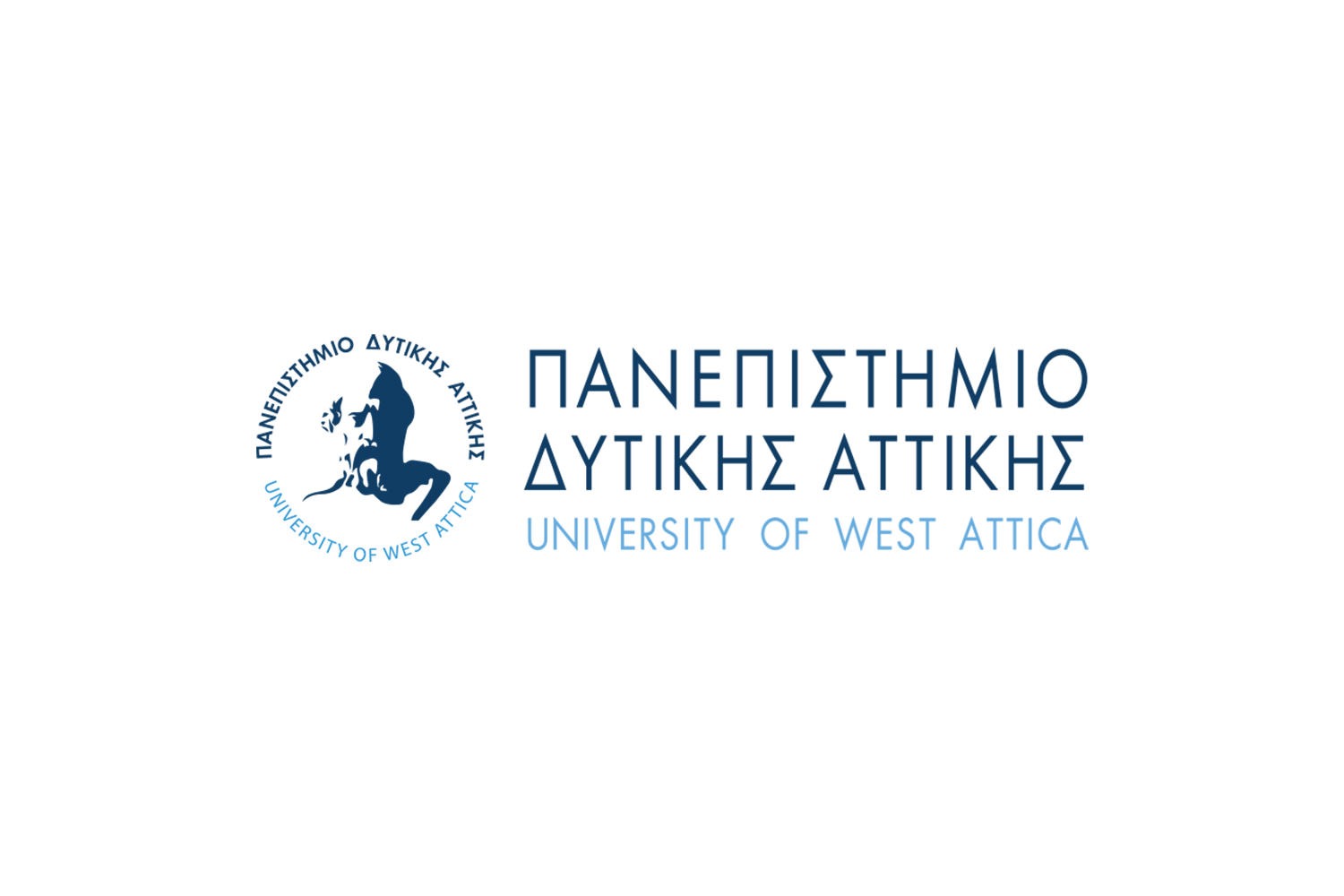 UWA