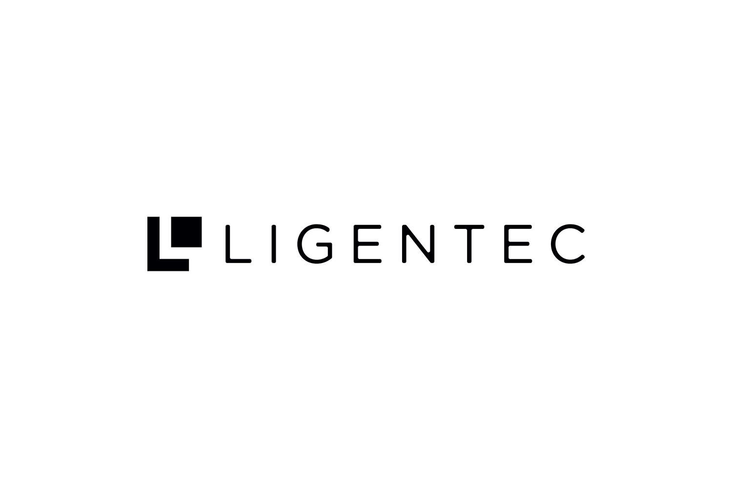 LIGENTEC FRANCE (LGTF)