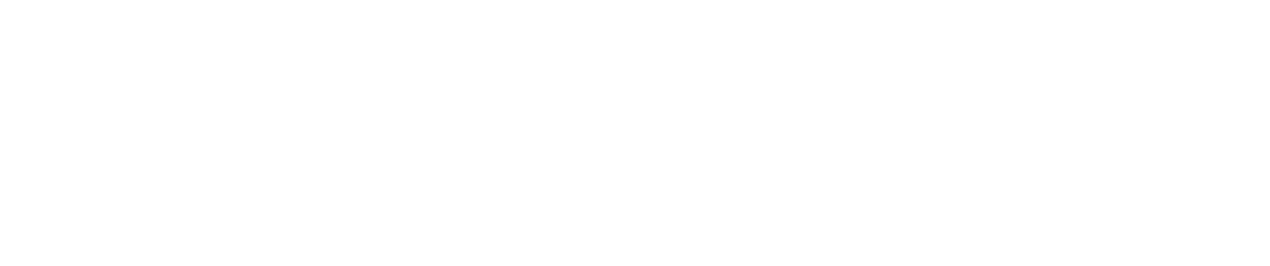 Funded by the EU