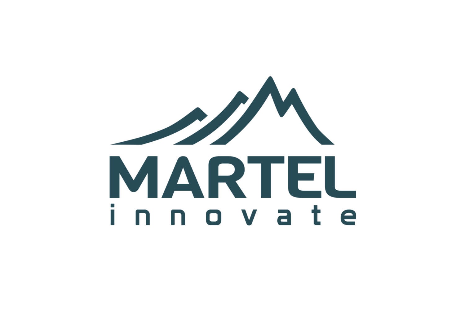 Martel Innovate
