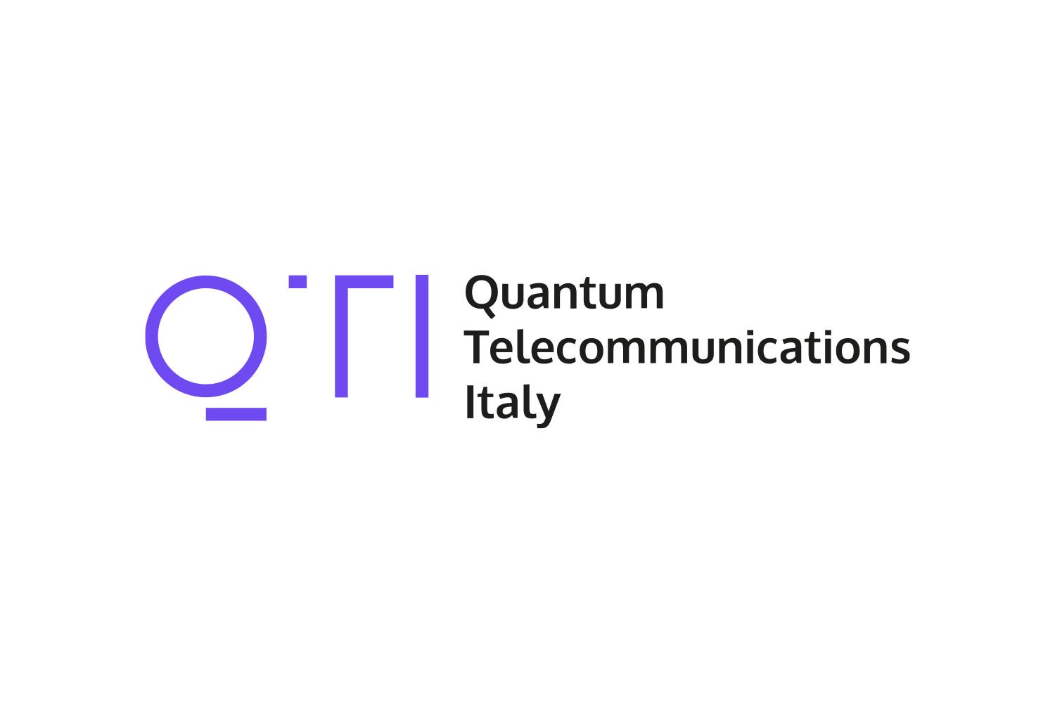 Quantum Telecommunications Italy