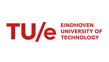 Eindhoven University of Technology