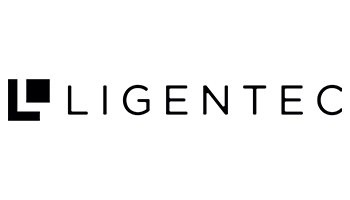 LIGENTEC