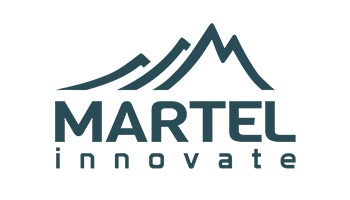 Martel Innovate
