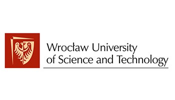Wrocław University of Science and Technology