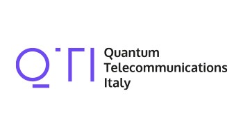 Quantum Telecommunications Italy