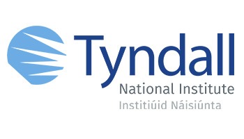 Tyndall National Institute