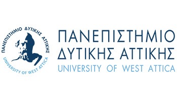 University of West Attica