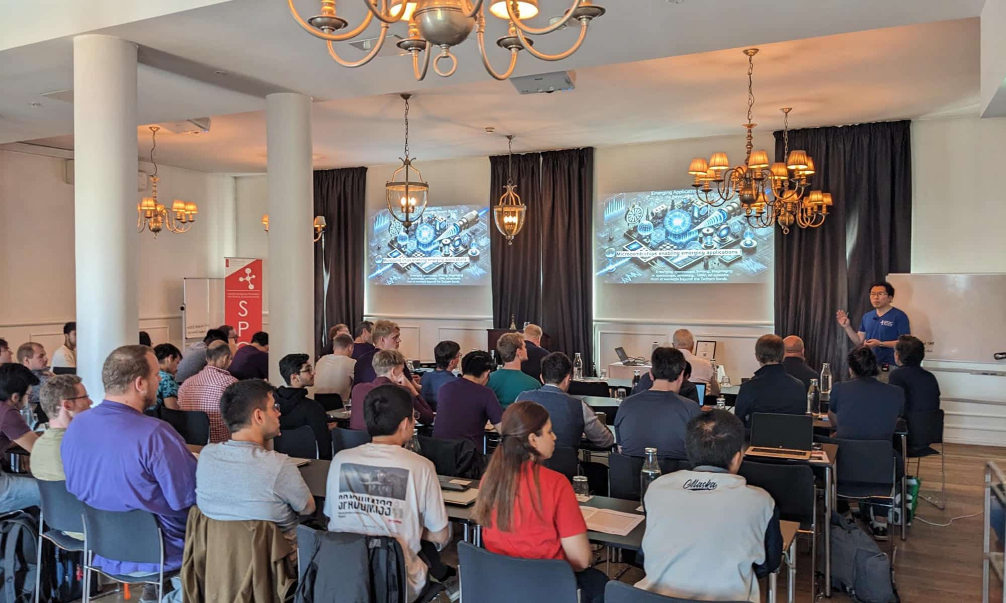 SPOC-workshop-2025