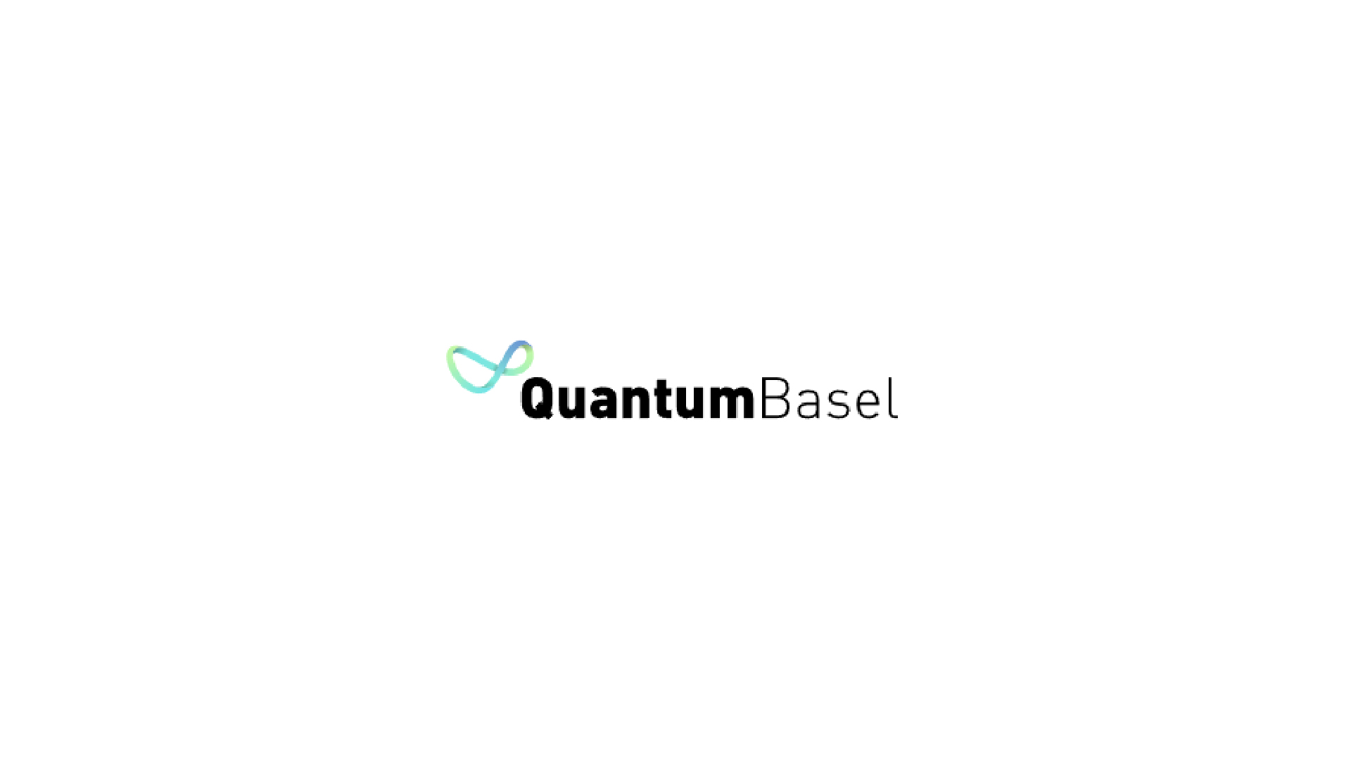 QuantumBasel