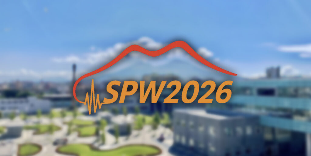 Single Photon Workshop 2026