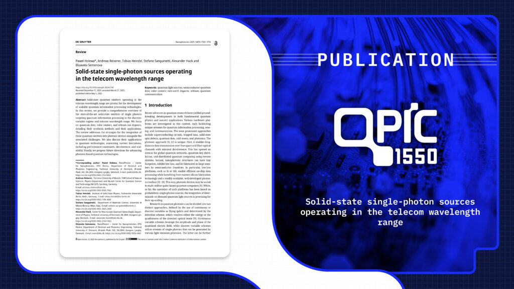 Publication Cover Image