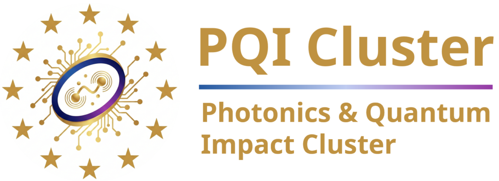 PQI logo horizontal