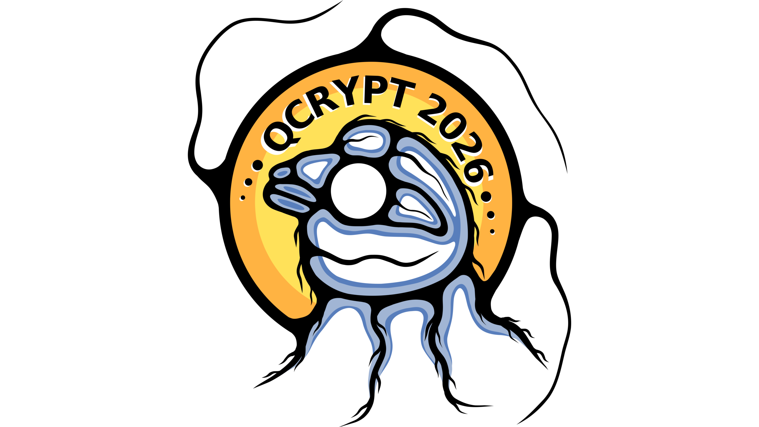 QCrypt Ottawa 2026