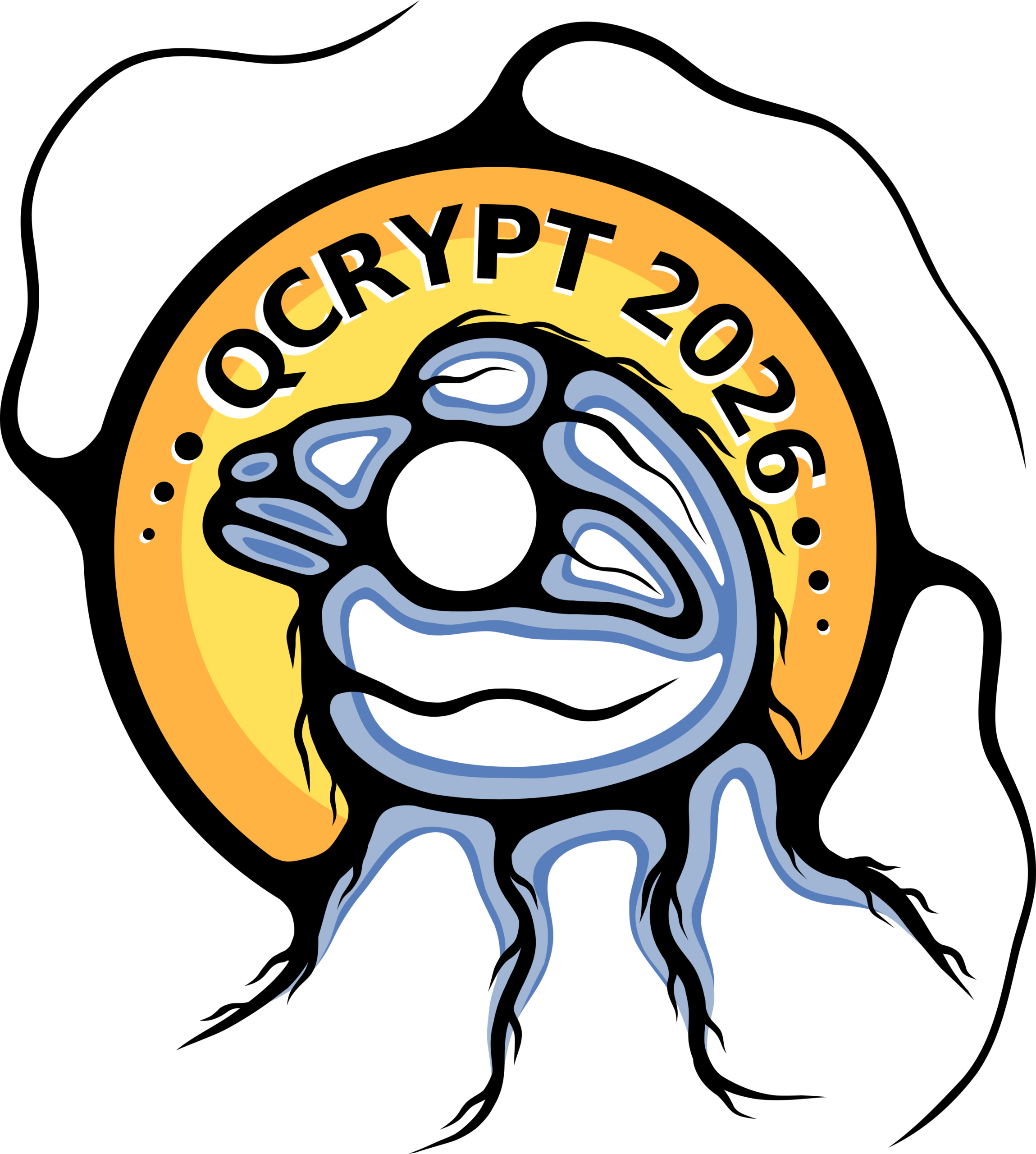 QCrypt Ottawa 2026