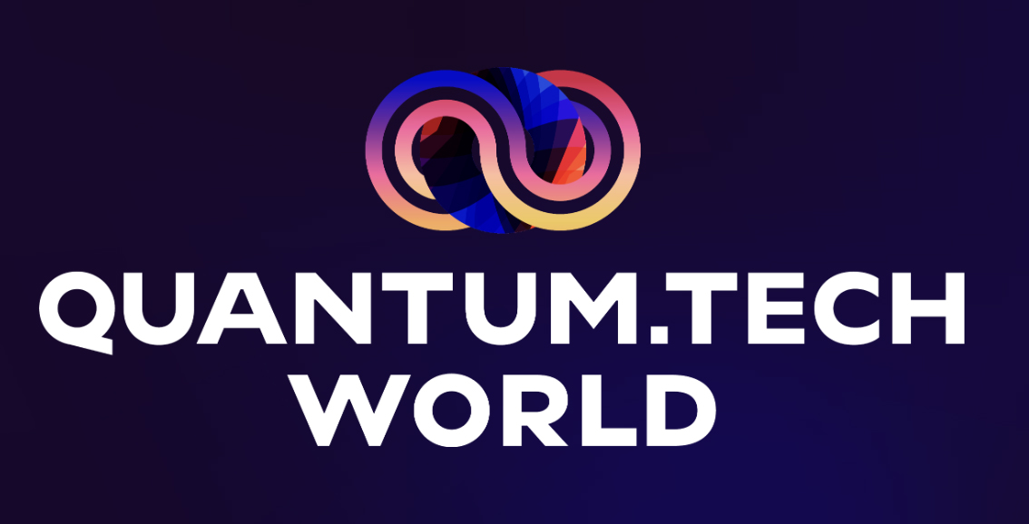 Quantum.Tech World Boston