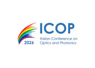ICOP Logo