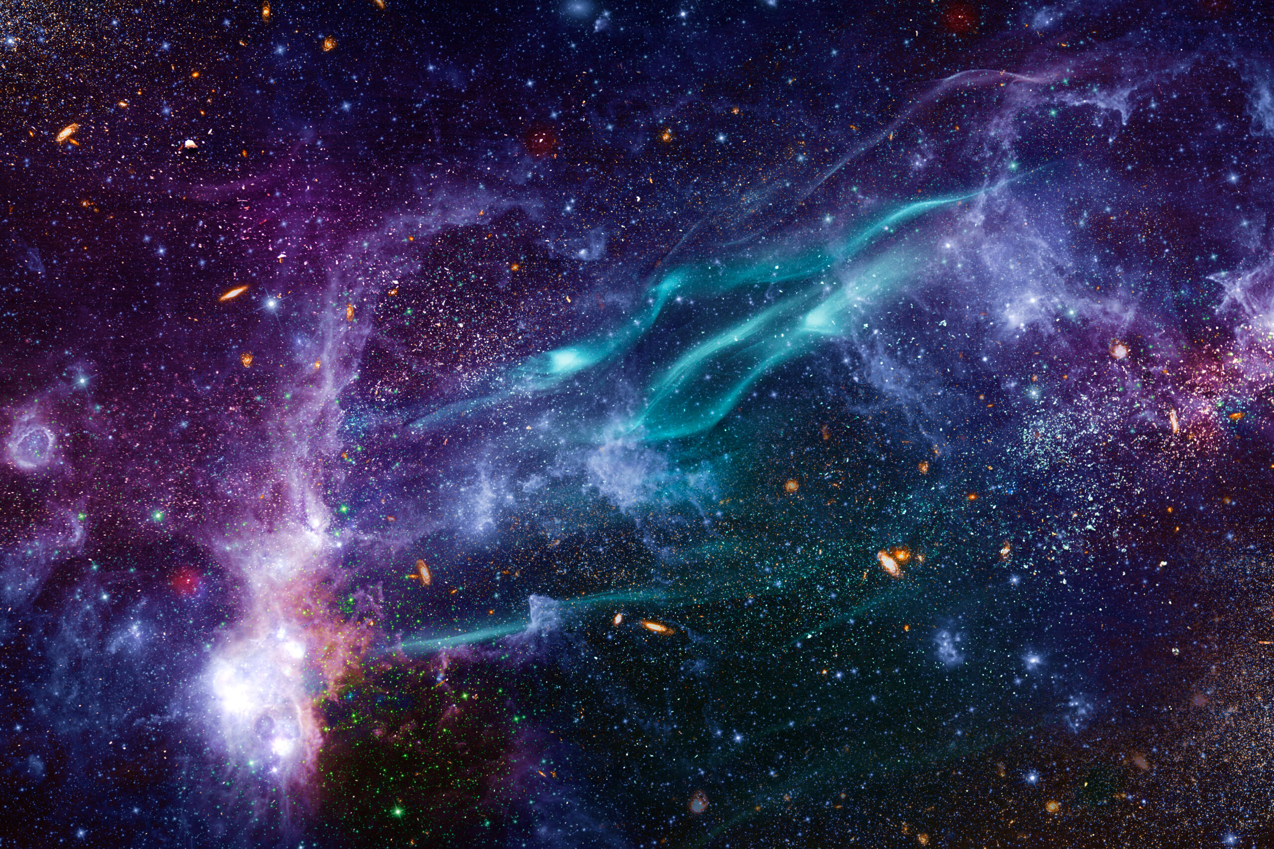 High-dimensional quantum systems Workshop