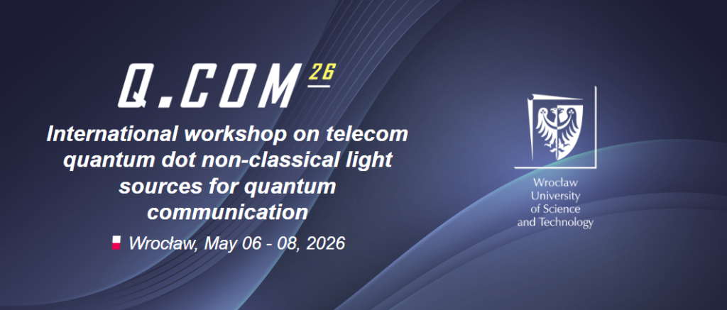 QDotCom 26
