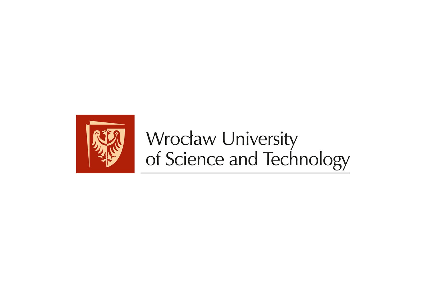 Wrocław University of Science and Technology
