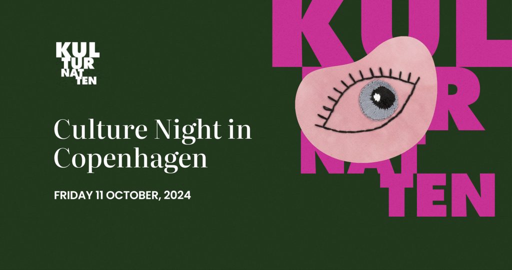 Kulturnatten