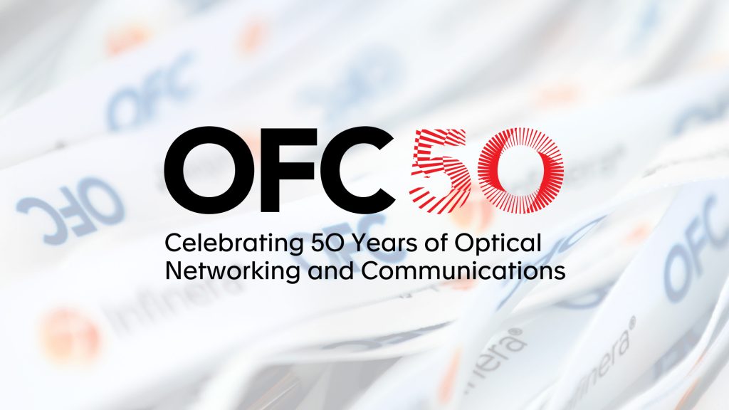 OFC50