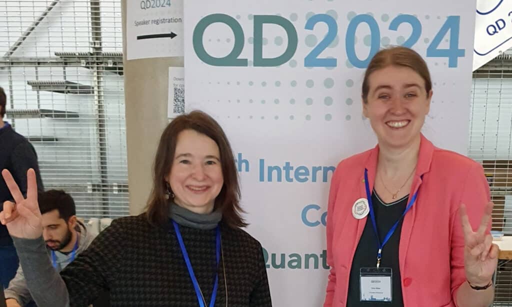 QD2024-Conference_1