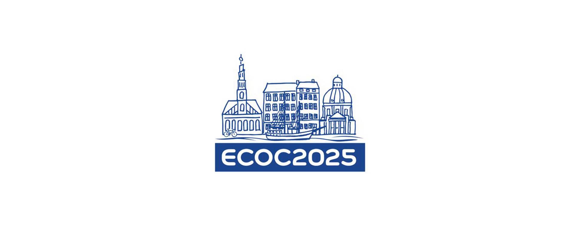 ECOC 2025