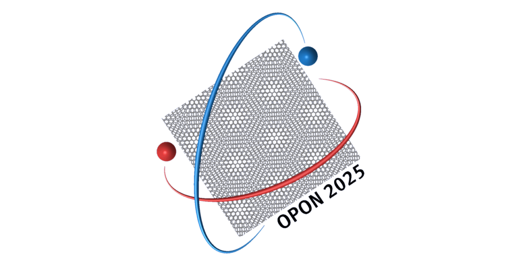 8th International Workshop on the Optical Properties of Nanostructures