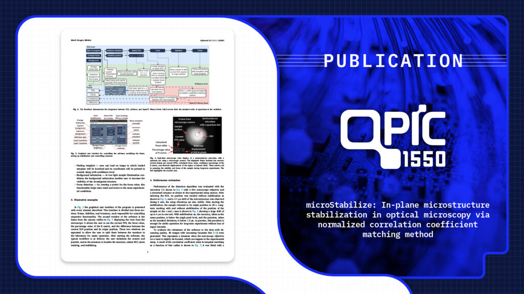 Publication cover image
