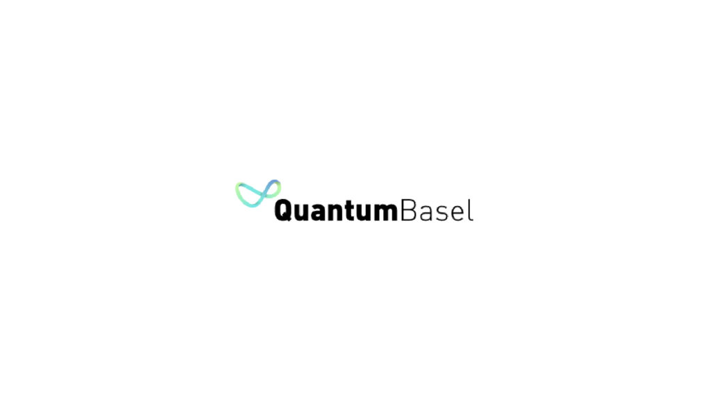QuantumBasel
